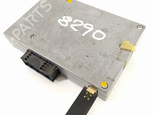 Electronic module SEAT LEON (1P1)  | BP9695828M83 