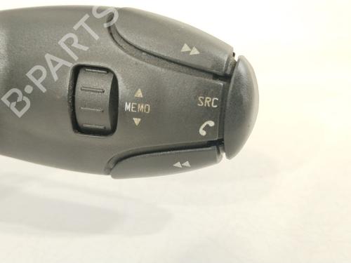 Headlight switch CITROËN C5 II (RC_) 2.0 HDi (RCRHRH) | BP38509627I24 - Image 5