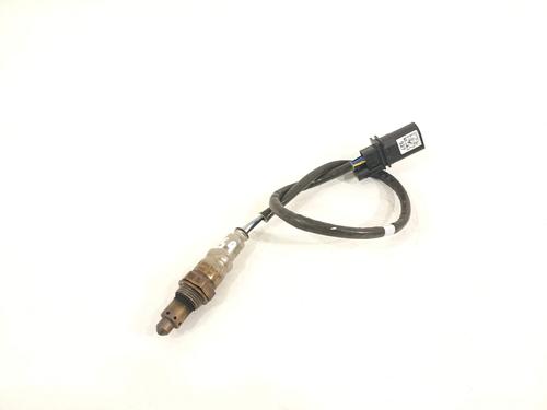 Used Electronic sensor Electronic sensor 13899451 13899451