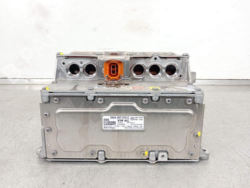 Used Inverter/Converter Inverter/Converter 34523144 34523144