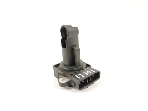 Used Mass air flow sensor Mass air flow sensor 20224166 20224166