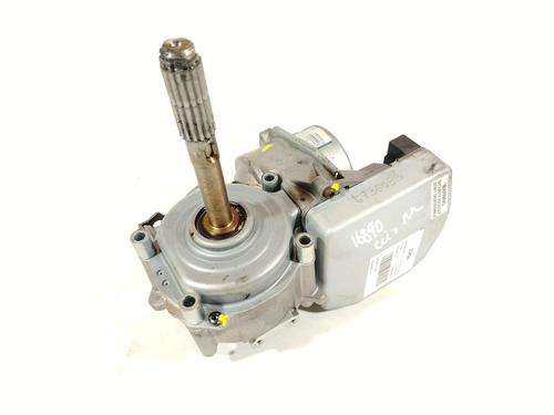 steering-column-renault-clio-iii-br01-cr01-2005-2006-2007-2008-2009-2010-2011-2012-2013-2014-37997109 main image