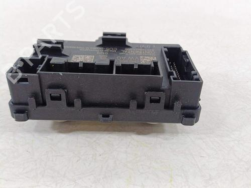 Electronic module AUDI Q7 (4MB, 4MG, 4MQ) 3.0 TDI quattro | BP26145885M83 - Image 4