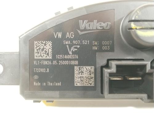  - Image 5