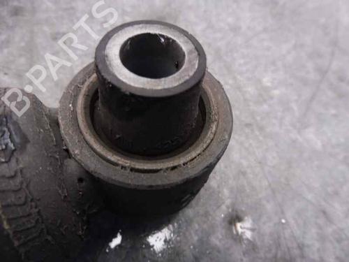 Right rear shock absorber BMW 3 (F30, F80)  | BP5034065M19 