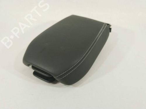 Armlehne für Armlehne 37073143 37073143