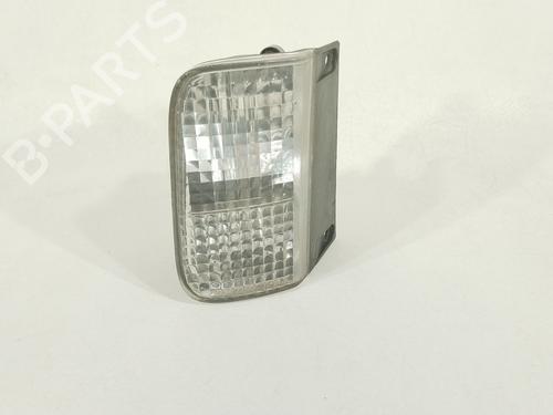 Used Right taillight Right taillight 36868584 36868584