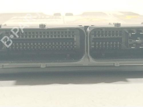 Engine control unit (ECU) MAZDA 5 (CR) 2.0 CD (CR19) | BP37991747M57 - Image 4