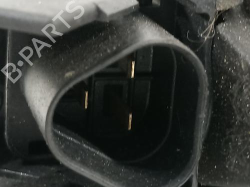 Ignition coil PEUGEOT 308 I (4A_, 4C_)  | BP16254624M94 