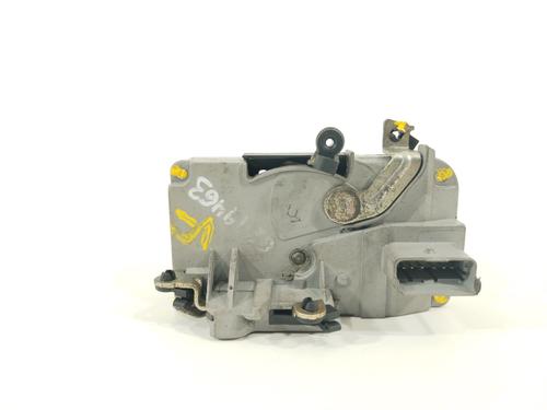 Used Front right lock PEUGEOT 406 (8B) 2.0 HDI 110 (109 hp) 26519255