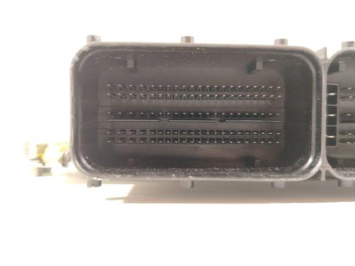 Engine control unit (ECU) HYUNDAI i30 (PDE, PD, PDEN) 1.6 CRDi | BP32145275M57 - Image 5