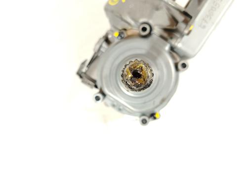 Steering column RENAULT CLIO III (BR0/1, CR0/1) 1.2 16V (BR02, BR0J, BR11, CR02, CR0J, CR11) | BP37997109M21 - Image 2