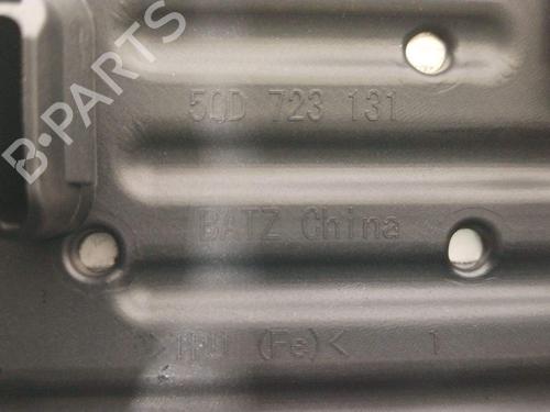 bremsepedal CUPRA TAVASCAN (KR1) | BP36989600I19 - Image 3