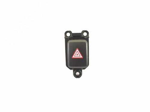 Used Warning switch Warning switch 9277748 9277748