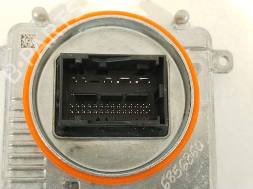 Lights ECU SEAT ARONA (KJ7, KJP) 1.0 TSI | BP39174363M55 - Image 2