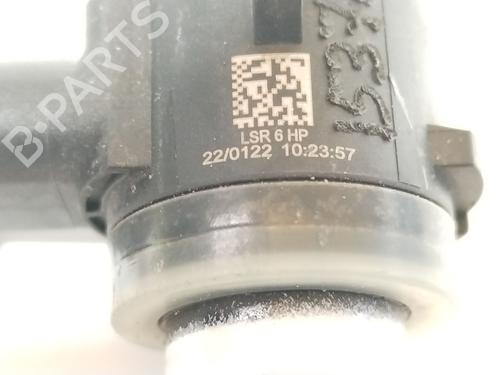 Módulo eletrónico TESLA MODEL 3 (5YJ3) EV | BP36238581M83  - Image 6