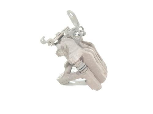 Right rear brake caliper SEAT LEON (1P1)  | BP17678339M106 