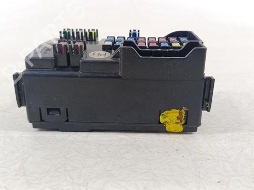 Fuse box KIA NIRO I (DE) 1.6 GDI Hybrid | BP26530004E1 