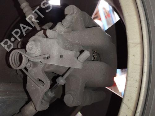 Used Right rear brake caliper Right rear brake caliper 37154230 37154230
