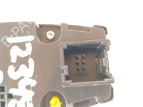 Headlight switch FORD FOCUS III | BP17914442I24 - Image 9