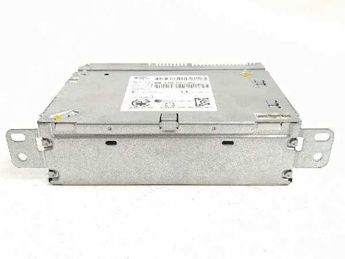 Used Electronic module PEUGEOT 208 I (CA_, CC_) [2012-2020]  6506112