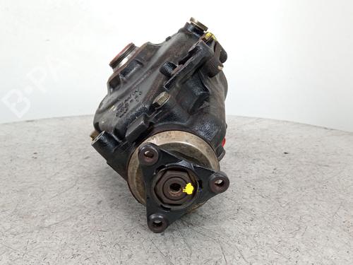 Rear differential BMW X5 (E53) 3.0 d | BP17529563M24 - Image 2