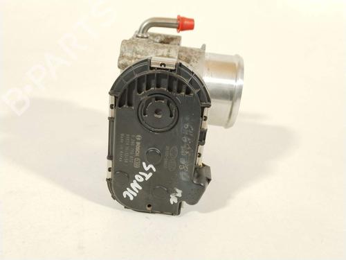 Throttle body KIA STONIC (YB) | BP26520149M82 - Image 5