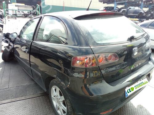 Generator SEAT IBIZA III (6L1)  | BP10912496M7 