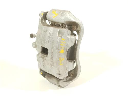 BP16929136M105 main image