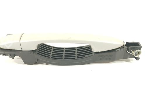 Rear right exterior door handle MAZDA CX-3 (DK)  | BP29525623C130 