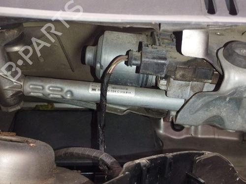 front-wiper-motor-seat-toledo-iii-5p2-2004-2005-2006-2007-2008-2009-36989594 main image