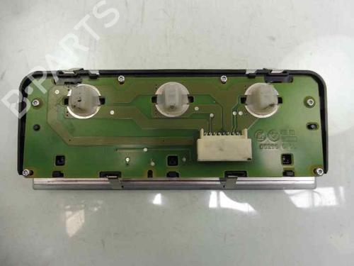 Interior roof light BMW 3 Coupe (E92)  | BP7442122I8 