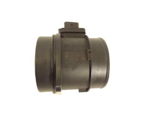 Used Mass air flow sensor Mass air flow sensor 7225495 7225495
