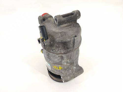 AC compressor SEAT LEON (5F1)  | BP7778562M34 