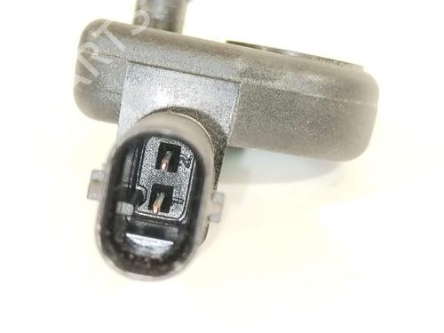 Electronic sensor MINI MINI (F56) Cooper D | BP26657620M84 - Image 4