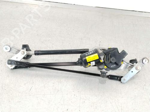 Viskermotor vindrude Viskermotor vindrude 34716654 34716654