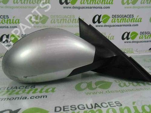 Used Right mirror SEAT CORDOBA (6L2) [2002-2009]  1839031