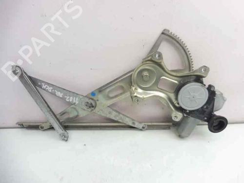 front-right-window-mechanism-toyota-prius-_w3_-8571030400-2008-2009-2010-2011-2012-2013-2014-2015-2016-3120819 main image
