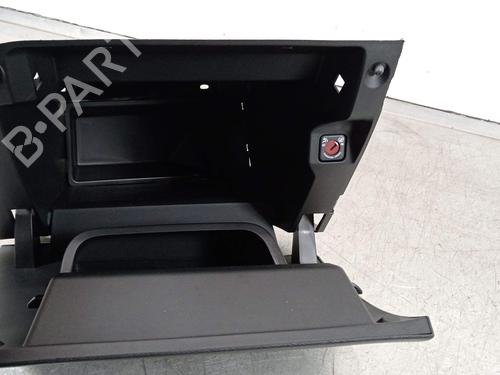 Handskerum OPEL CORSA F (P2JO) 1.2 (68) | BP32386639C95 - Image 6
