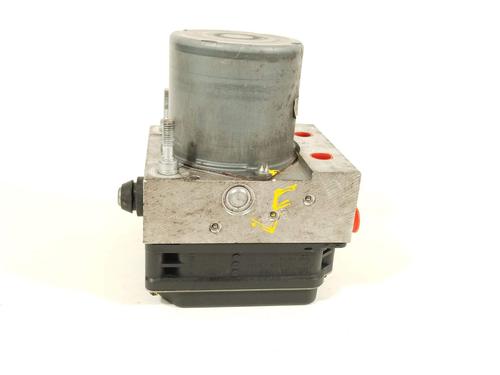 ABS pump MAZDA CX-7 (ER) | BP10925571M43 - Image 3