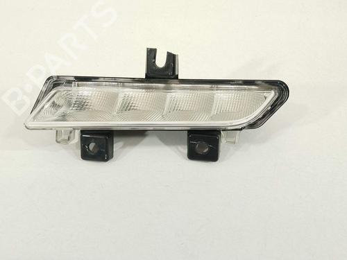 Used Left front indicator Left front indicator 37175456 37175456