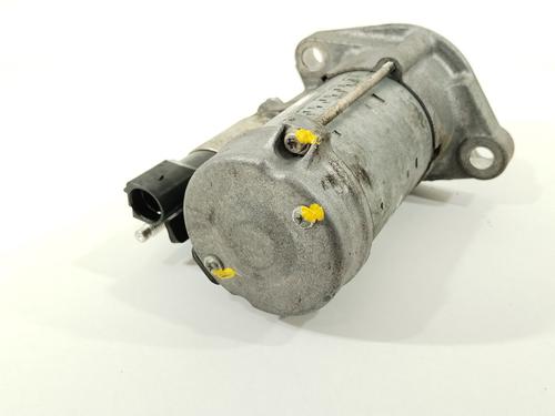 Starter VW POLO VI (AW1, BZ1, AE1) 1.0 TSI | BP28316306M8 - Image 4