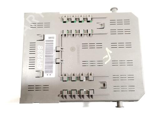 Fuse box CITROËN C5 I (DC_) 2.0 HDi (DCRHZB, DCRHZE) | BP36303269E1 - Image 2