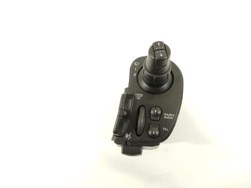 steering-column-stalk-renault-kangoo-express-fw01_-2008-29823032 main image
