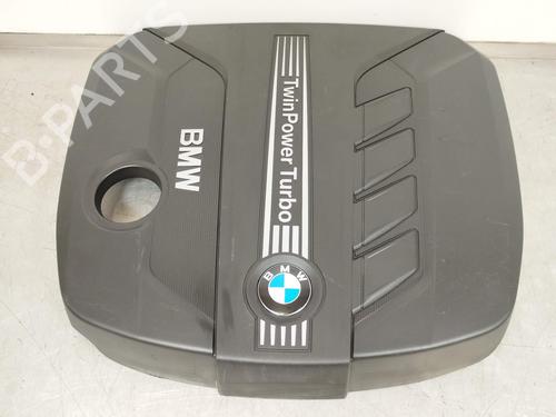 Used Upper protection Upper protection 11113543 11113543