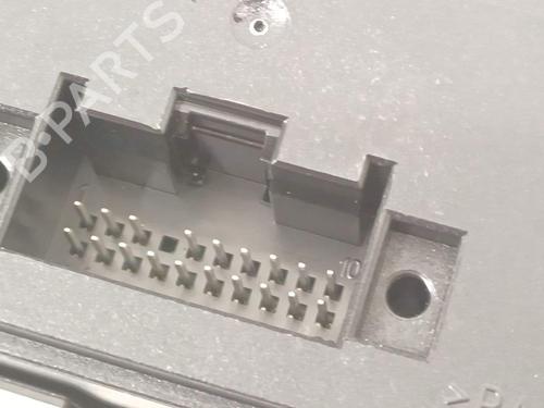 Electronic module VW CRAFTER Van (SY_, SX_) | BP24309178M83 - Image 3