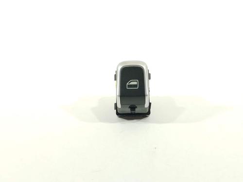 Used Right rear window switch Right rear window switch 29254388 29254388