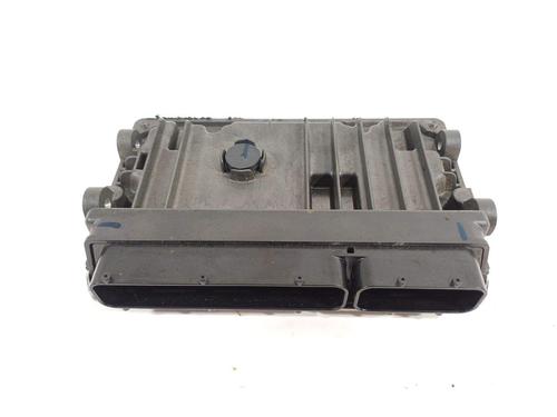 Used Engine control unit (ECU) Engine control unit (ECU) 22975835 22975835