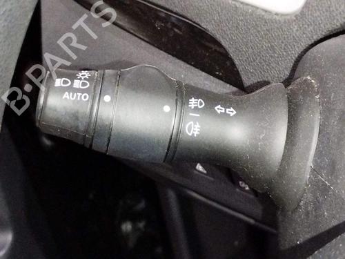 headlight-switch-renault-scenic-iii-jz01_-2008-2009-2010-2011-2012-2013-2014-2015-2016-36114669 main image