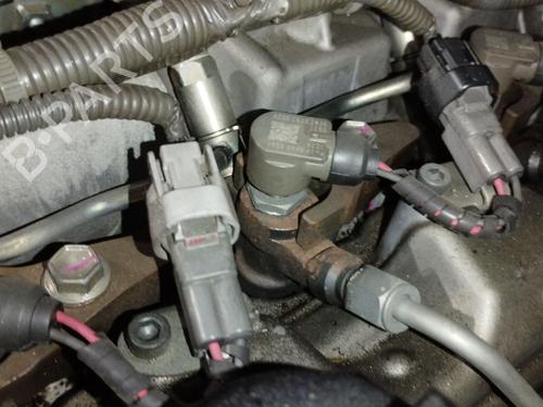 Engine LEXUS IS II (_E2_) 220d (ALE20) | BP36695280M1 - Image 3